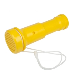 Plastimo Standard Trumpet Horn